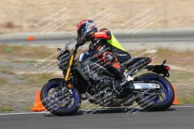 media/Apr-16-2022-YCRS ChampStreet (Sat) [[0d82069171]]/1-Adv/session 3 skid pad/